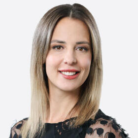 Elena Gugerli