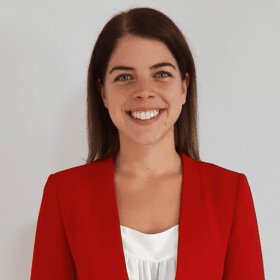 Giulia Giancane