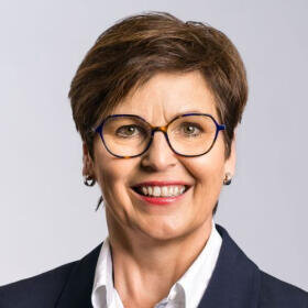 Renate Marti