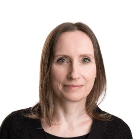 Aleksandra Schmid