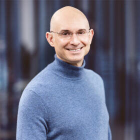 Pierre Corboz