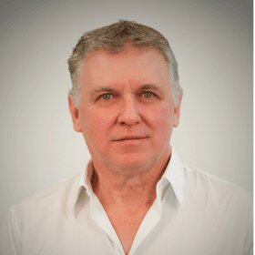 Marco Tosi