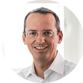 Marc Kaiser