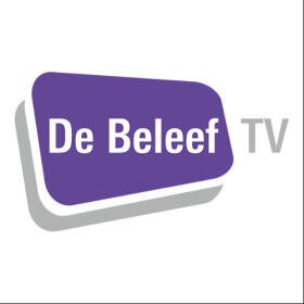 De BeleefTV Team DACH