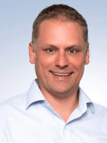 Simon Weiss