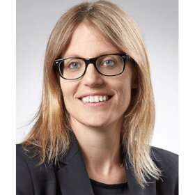 Annina Huber