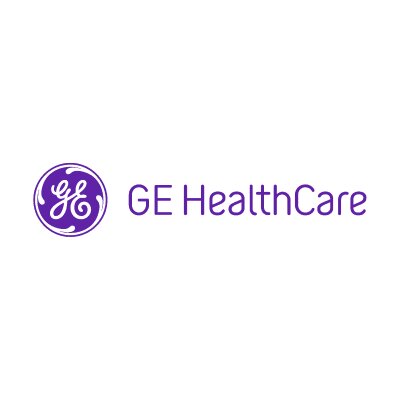 Logo GE Medical Systems (Schweiz) AG