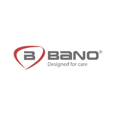 Logo Bano Switzerland GmbH