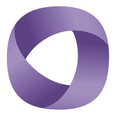 Logo Heyde (Schweiz) AG