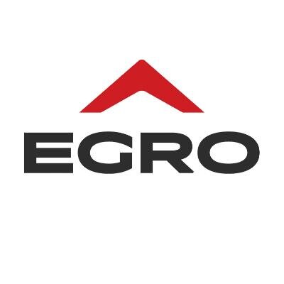 Logo Egro Suisse AG