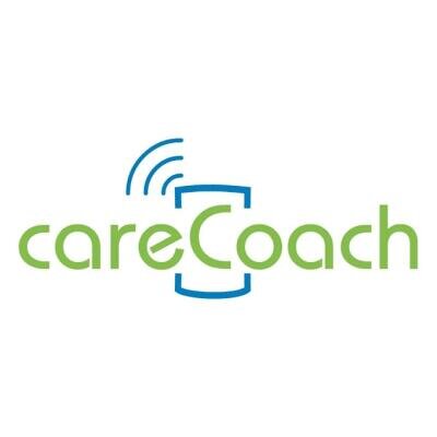 Logo topCare Management AG