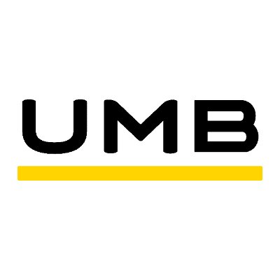 Logo UMB AG