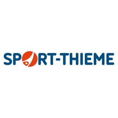 Logo Sport-Thieme AG
