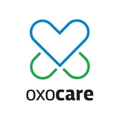 Logo Oxocare