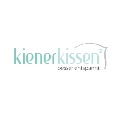 Logo Kienerkissen® GmbH