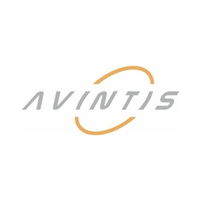 Logo Avintis SA