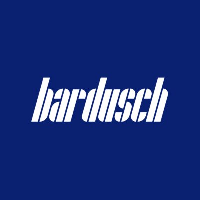 Logo Bardusch AG