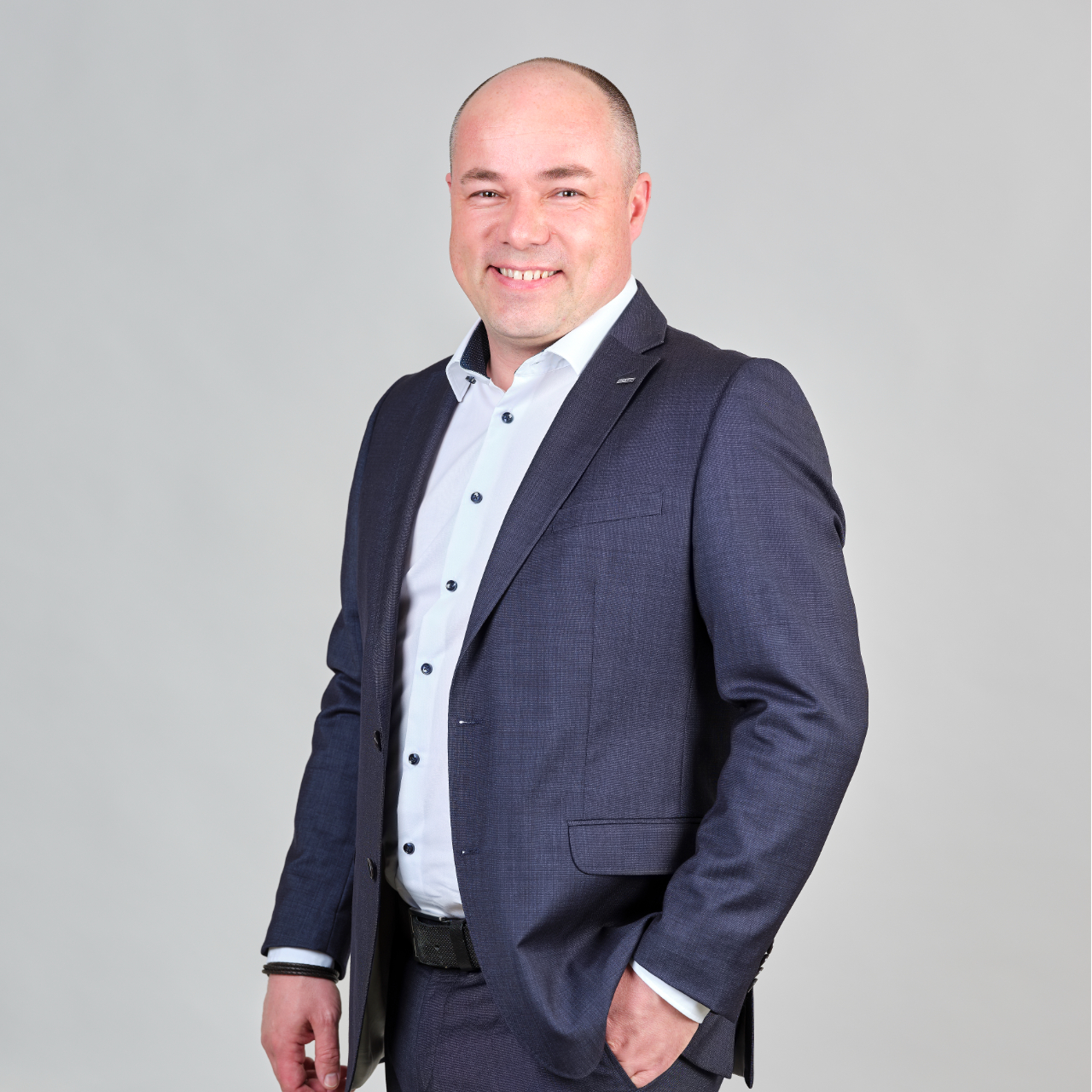 Stefan Güdel