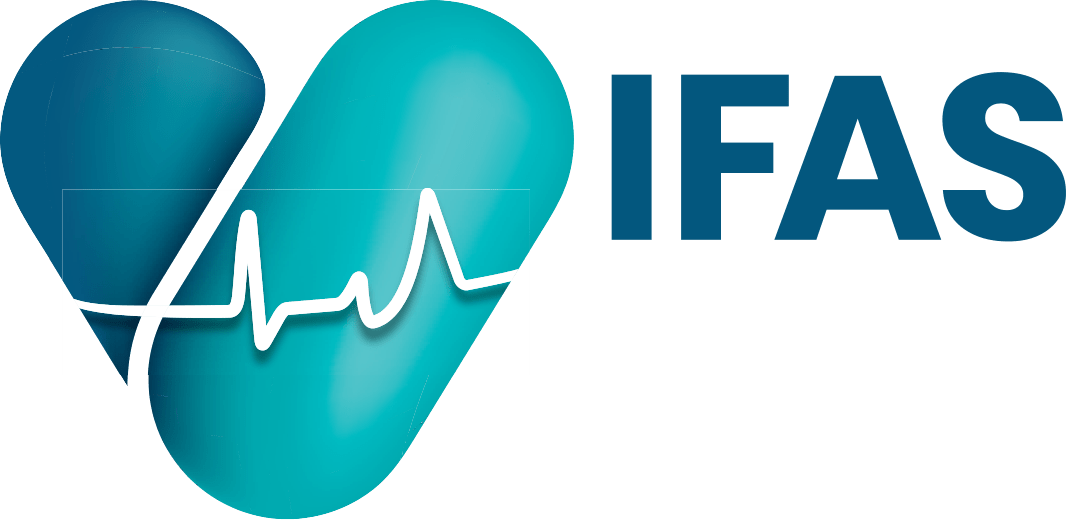 IFAS  2026