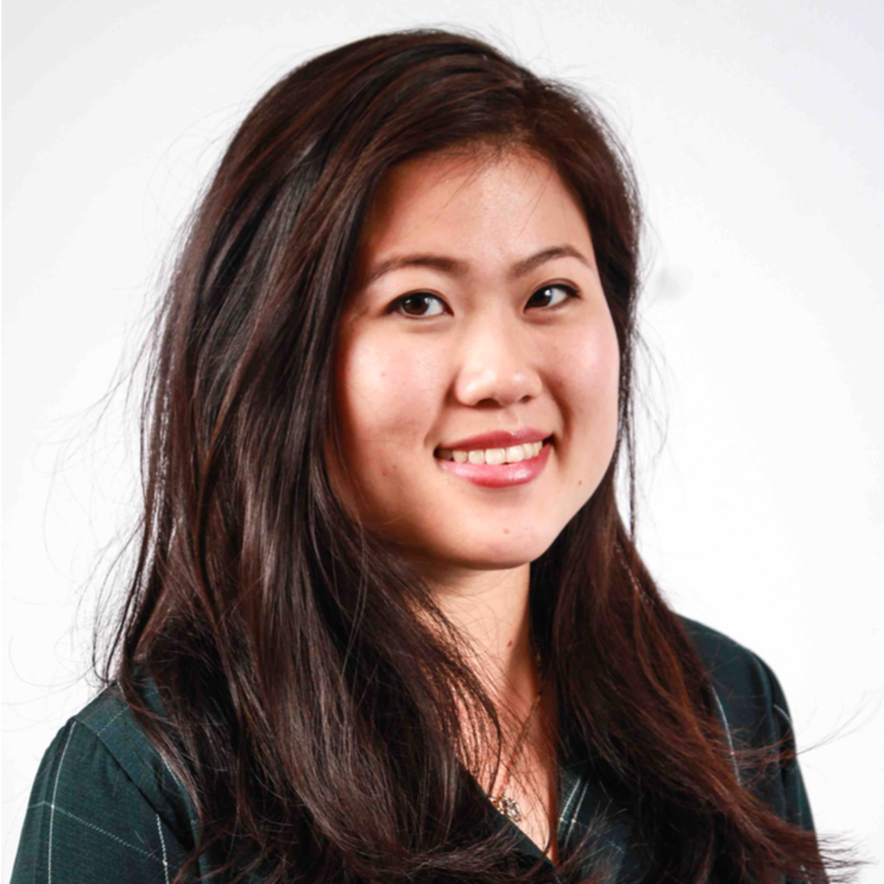 Kelly Lam
